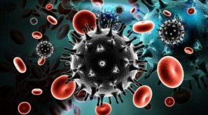 Bilim dünyası şaştı: HIV vücudundan yok oldu