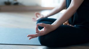 Bilim insanları, depresyon tedavisi için meditasyonu öneriyor