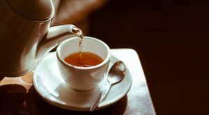 Çay ve kahve inme ve bunama riskini düşürüyor