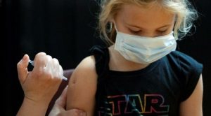 Çin aşısından dikkat çeken açıklama