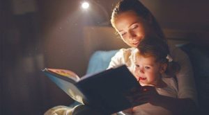 Çocukların anne babasıyla uyuması doğru mu? 