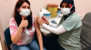 Dikkat çeken uyarı: Grip aşısı kalmadı