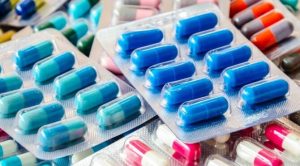 Sağlık Bakanlığı'ndan 'ilaç krizi' açıklaması