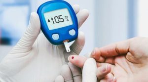 Tansiyon ilaçları tip 2 diyabet riskini düşürüyor