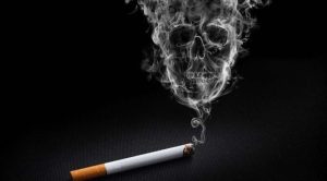 "Türkiye, tütün kullanımında ilk 10 ülke arasında"