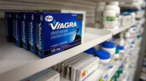 ABD'li bilim insanları: Viagra kullanmak Alzheimer riskini azaltıyor