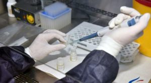 Corona aşılarının antikor sonuçlarıyla ilgili yeni araştırma yayınlandı