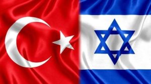 İsrail, Türkiye ve ABD'ye seyahati yasakladı