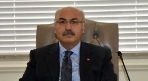 İzmir'de 'Omicron' varyantı tespit edilen 5 kişi sağlığına kavuştu