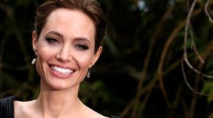 'Jolie geni' kanser hastaları için umut olacak
