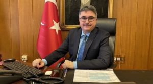 Prof. Dr. Tükek'ten kritik uyarı: İstanbul’da vaka sayısı çok yüksek
