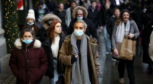 Ünlü bilim insanı uyardı: Yeni pandemi Covid-19'dan daha ölümcül olabilir