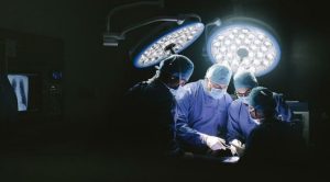 Ürkütücü iddia: Tek kullanımlık ameliyat malzemesi tekrar tekrar kullanılıyor"