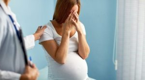 Uzmanlar uyardı: Hamile kadınlarda corona riski artıyor, aşı olun