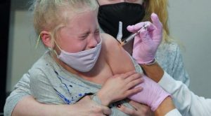 'Aşı sonrası yan etkilerin nedeni aşının kendisi olmayabilir'
