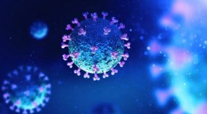 Dikkat çeken araştırma: Covid-19 virüsü 20 dakikada bulaşma yetisini yitiriyor