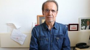 Mehmet Ceyhan'dan çarpıcı 'karantina süresi' açıklaması