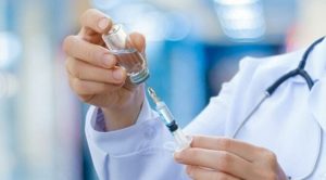 TTB'den 'zorunlu aşı' açıklaması